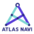 Atlas Navi (NAVI)