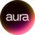 Aura (AURA)