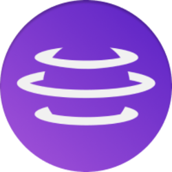 Aura Finance (AURA)