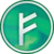 Auroracoin (AUR)