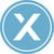 AurusX (AX)