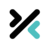 Aussie Dollar Token (AUDX)