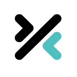 Aussie Dollar Token (AUDX)