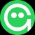 Avalanche Bridged GHO (Avalanche) (GHO)