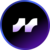 Avantis (AVNT)