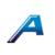 Axiome (AXM)