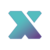AxonDAO Governance Token (AXGT)