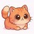 Baby Vibing Cat Coin (BABYVIBE)