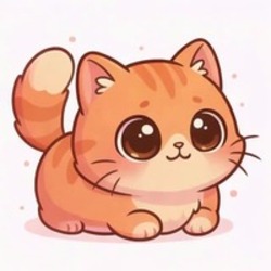 Baby Vibing Cat Coin (BABYVIBE)