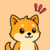 BabyBonk (BABYBONK)