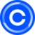 Backed Coinbase Global (BCOIN)