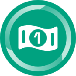 Backed IB01 $ Treasury Bond 0-1yr (BIB01)
