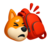 Bag on Bonk (BAG)