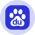Baidu (Ondo Tokenized Stock) (BIDUON)