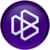 Balance (EPT)