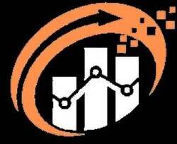 BANXCHANGE (BXE)