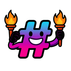 BasedHype (BASEDHYPE)