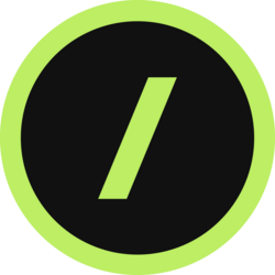 Baseline (B)
