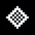 BasisOS by Virtuals (BIOS)