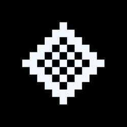 BasisOS by Virtuals (BIOS)