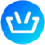 BasketCoin (BSKT)