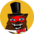 BEARXRPL ($BEAR)