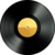 Beatswap (BTX)