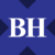 Berkshire Hathaway xStock (BRK.BX)
