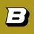 Bettensor (SN30)
