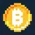 Bigcoin (BIG)