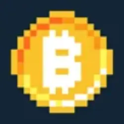 Bigcoin (BIG)