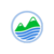 BigWater (BIGW)