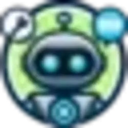 BitAgent - Rizzo (SN20)