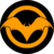 BitBat Token (BAT)