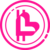 BitBoard (BB)