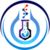 Bitchemical Token (BCHEM)