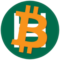 Bitcoin.ℏ (BTC.)