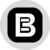 BitMine Immersion Technologies (Ondo Tokenized Stock) (BMNRON)