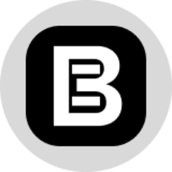BitMine Immersion Technologies (Ondo Tokenized Stock) (BMNRON)