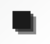 Bitrecs (SN122)