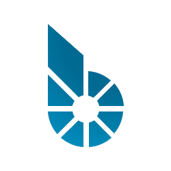 BitShares (BTS)