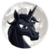 Black Unicorn Corp. (MOON)