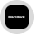 Blackrock, Inc. (Ondo Tokenized Stock) (BLKON)