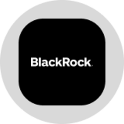 Blackrock, Inc. (Ondo Tokenized Stock) (BLKON)