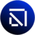 Blendr Network (BLENDR)