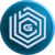 BlockchainSpace (GUILD)