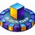 BlockChip (BCP)