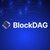 BlockDAG (BDAG)