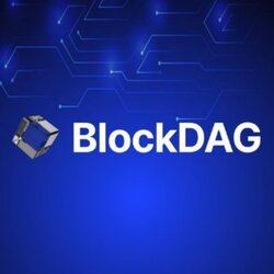 BlockDAG (BDAG)