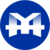 Blox MYRC (MYRC)